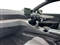 Peugeot 3008 Image 8