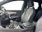 Peugeot 3008 Image 9