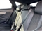 Peugeot 3008 Image 10