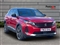 Peugeot 3008 Image 1