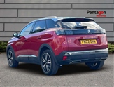 Peugeot 3008 Image 2