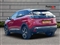 Peugeot 3008 Image 2