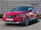 Peugeot 3008 Image 3