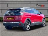 Peugeot 3008 Image 4