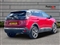 Peugeot 3008 Image 4