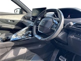 Peugeot 3008 Image 5