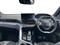 Peugeot 3008 Image 7