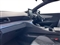 Peugeot 3008 Image 8