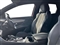 Peugeot 3008 Image 9