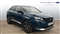 Peugeot 3008 Image 1