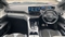 Peugeot 3008 Image 4