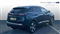 Peugeot 3008 Image 3