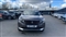 Peugeot 3008 Image 8