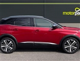 Peugeot 3008 Image 2