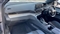 Peugeot 3008 Image 10