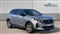 Peugeot 3008 Image 1