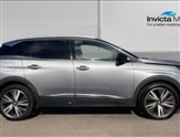 Peugeot 3008 Image 2