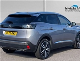 Peugeot 3008 Image 3