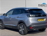 Peugeot 3008 Image 5