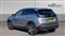 Peugeot 3008 Image 5