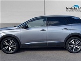 Peugeot 3008 Image 6