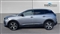 Peugeot 3008 Image 6