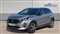 Peugeot 3008 Image 7