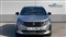 Peugeot 3008 Image 8