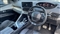 Peugeot 3008 Image 9
