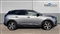 Peugeot 3008 Image 2