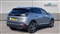 Peugeot 3008 Image 3