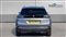 Peugeot 3008 Image 4