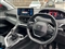 Peugeot 3008 Image 10