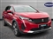 Peugeot 3008 Image 1