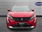 Peugeot 3008 Image 2