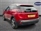 Peugeot 3008 Image 3