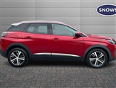 Peugeot 3008 Image 4