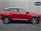 Peugeot 3008 Image 4
