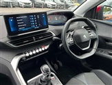 Peugeot 3008 Image 5