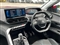 Peugeot 3008 Image 7