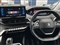 Peugeot 3008 Image 8