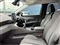 Peugeot 3008 Image 9