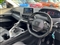 Peugeot 3008 Image 10