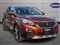 Peugeot 3008 Image 1