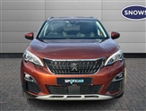 Peugeot 3008 Image 2