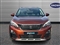 Peugeot 3008 Image 2