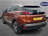Peugeot 3008 Image 3