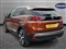 Peugeot 3008 Image 3