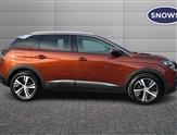 Peugeot 3008 Image 4