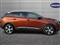 Peugeot 3008 Image 4